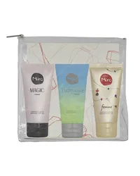 Miro Femme Shower Gel Set für Sie 57,82€/1l 