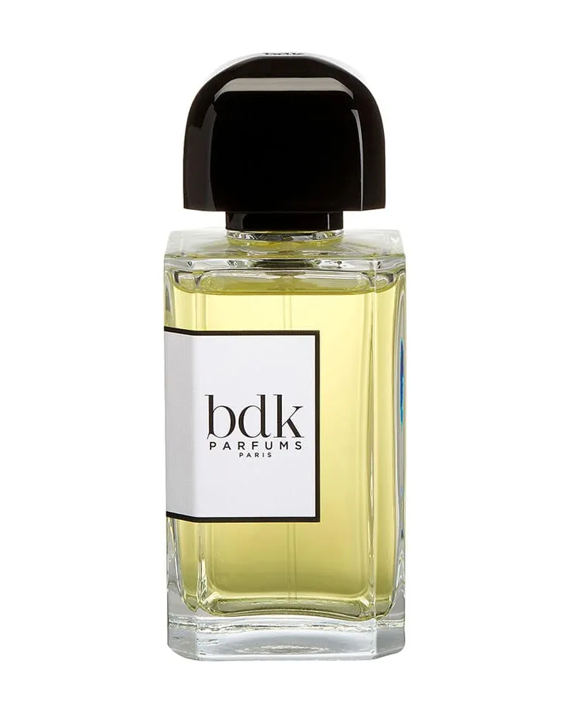bdk Parfums Collection Parisienne Pas ce Soir Eau de Parfum Nat. Spray 1.530€/1l 