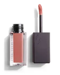 Lethal Cosmetics Lips HAZE™ Plush Lip Cream Ethereal (1.600€/1l Ethereal