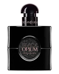 Yves Saint Laurent Black Opium Le Parfum Eau de Parfum Nat. Spray 1.637,70€/1l 