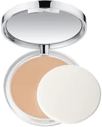 Clinique Puder Almost Powder Makeup SPF 15 Neutral (2.698€/1kg Neutral