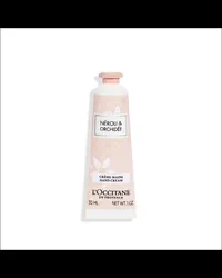 L'Occitane Néroli & Orchidée Handcreme 269,17€/1l 