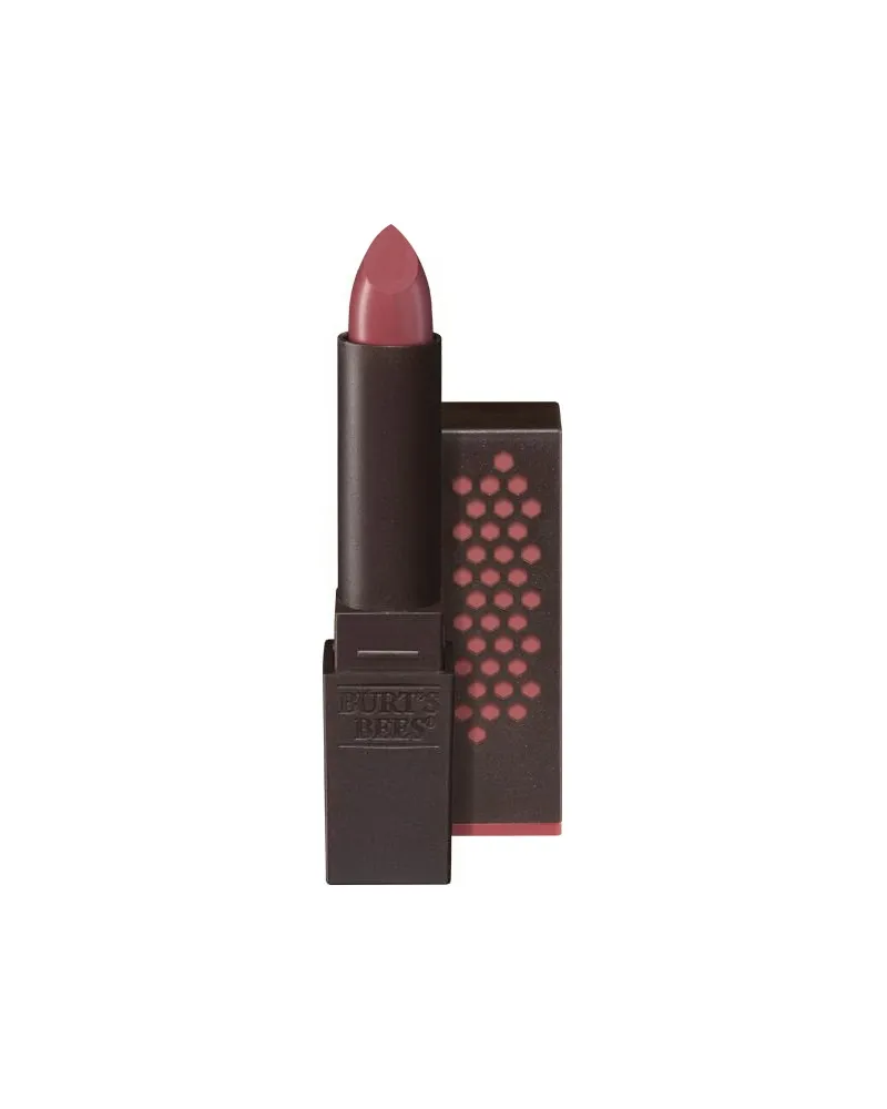 Burt's Bees Lippenfarbe Lipstick Sunset Cruise 703,24€/1kg Sunset