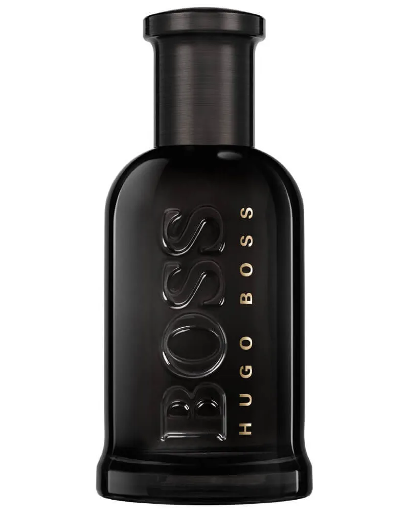 HUGO BOSS Bottled Parfum 988,20€/1l 