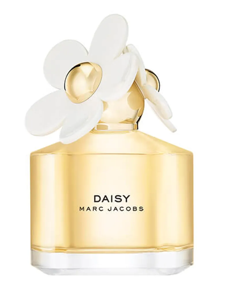 Marc Jacobs Daisy Eau de Toilette Nat. Spray 657,27€/1l 