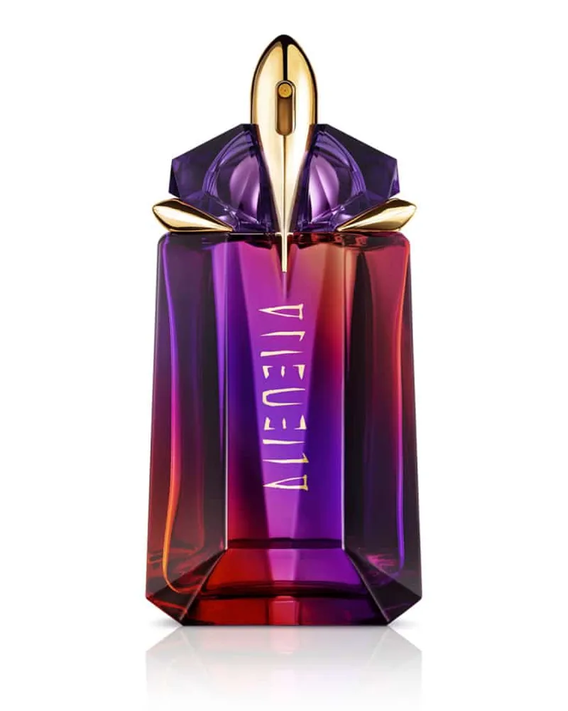 Thierry Mugler Alien Hypersense Eau de Parfum Spray 1.337,17€/1l 