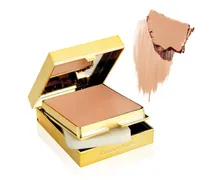 Teint Foundation Color Bronzed Beige ll