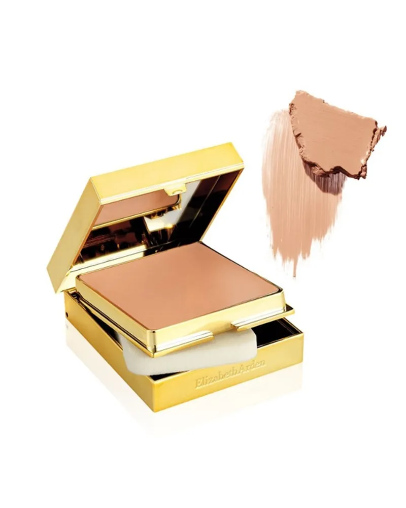 Elizabeth Arden Teint Foundation Color Bronzed Beige ll (1.074,13€/1kg Bronzed