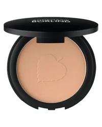 Annemarie Börlind TEINT Compact Powder Beige (1.647,78€/1kg Beige