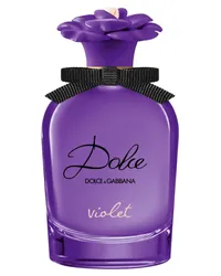 Dolce & Gabbana Dolce Violet Eau de Toilette 996,55€/1l 