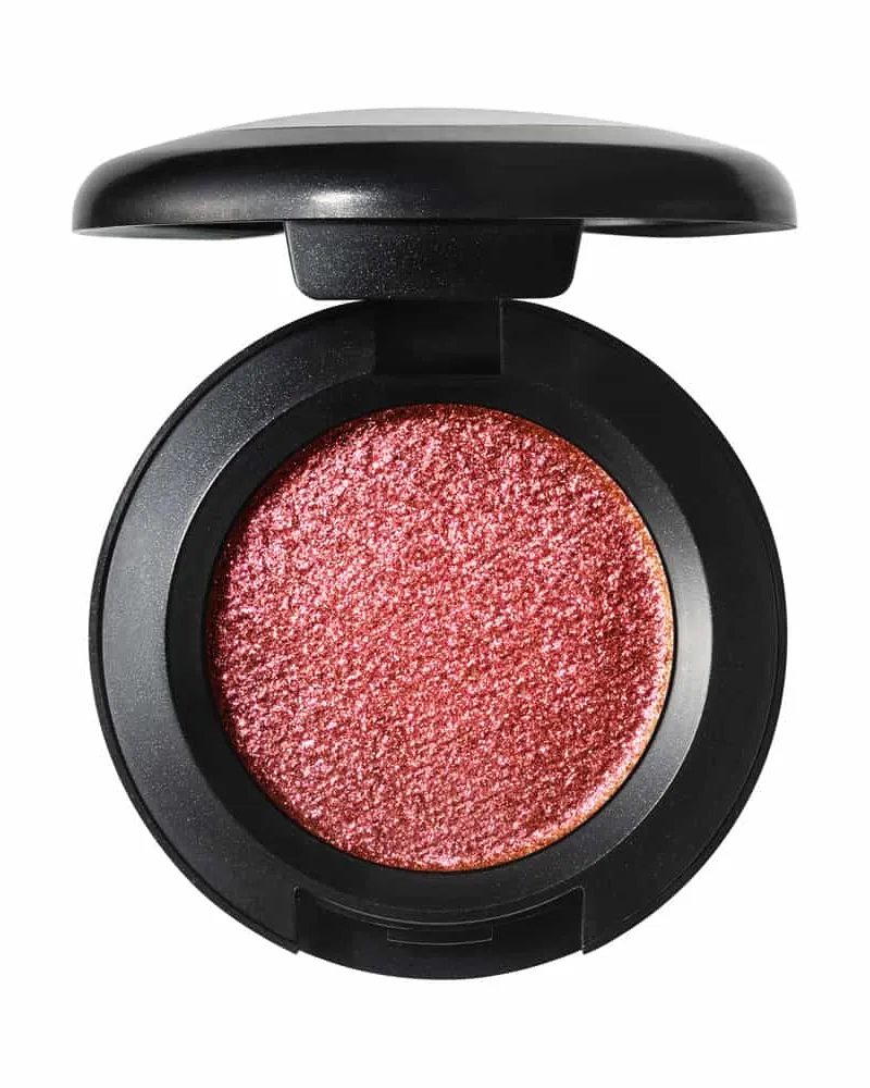 MAC Jeans Augen Dazzleshadow Let\s Roll (24.300€/1kg Let\s