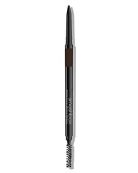 Smashbox Brauen Brow Tech Matte Pencil Blonde (216.800€/1kg Blonde