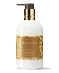 Molton Brown XMAS Vintage With Elderflower Handlotion 101,30€/1l 