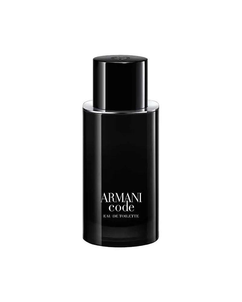 Giorgio Armani Code Homme Eau de Toilette 795,96€/1l 