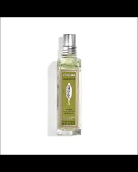 L'Occitane Verbene Eau de Toilette Nat. Spray 323,55€/1l 