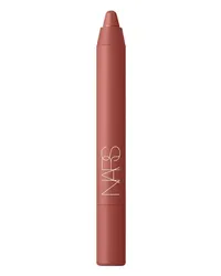 NARS Cosmetics Lippen Powermatte High-Intensity Lip Pencil Walkyrie (7.725€/1kg Walkyrie