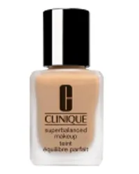 Clinique Foundation Superbalanced Makeup Vanilla (839,40€/1l Vanilla