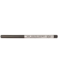 theBalm Augen Mr. Write (Now) Eyeliner Bill B. Mocha (37.178,57€/1kg Bill