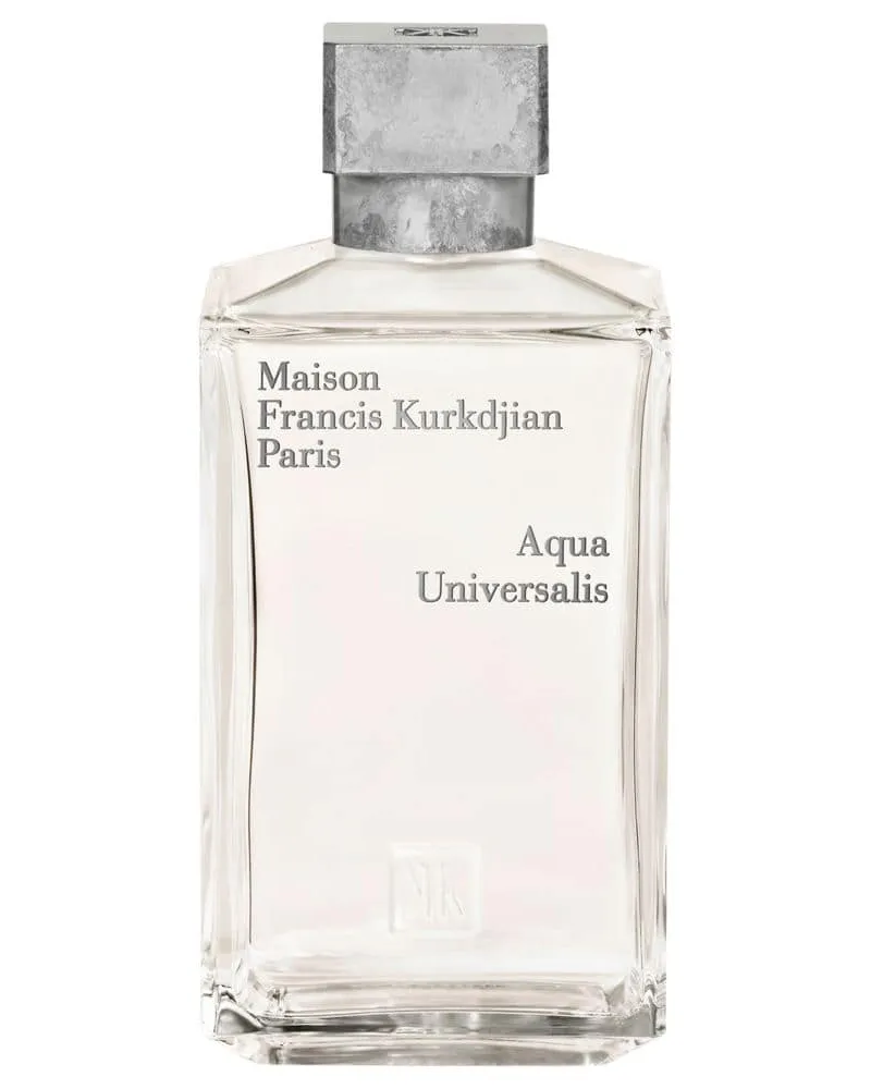 Maison Francis Kurkdjian Aqua Universalis Eau de Toilette Nat. Spray 1.725€/1l 