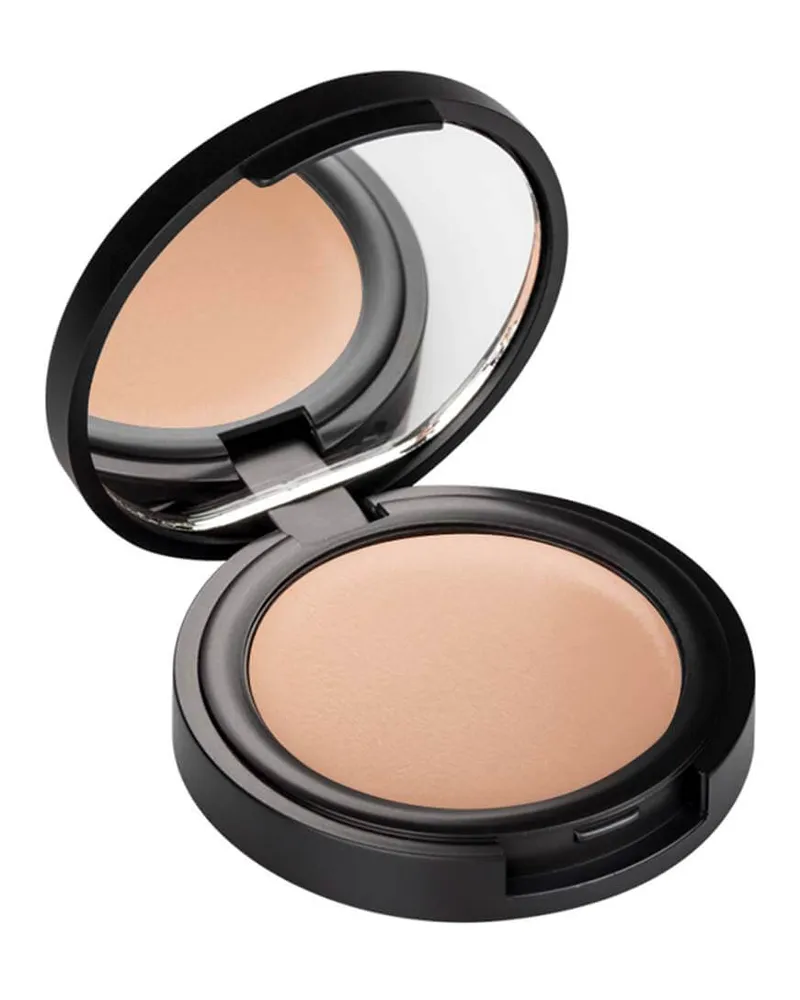 NUI Cosmetics Teint Natural Cream Concealer Ihaia (8.385€/1kg Ihaia