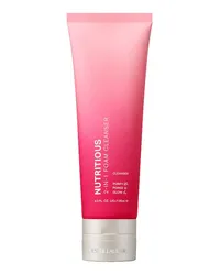 Estée Lauder Nutritious 2-in-1 Foam Cleanser 150,24€/1l 