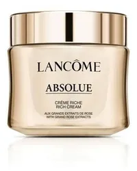 LANCÔME Absolue Rich Creme - Tagespflege 2.310,75€/1l 