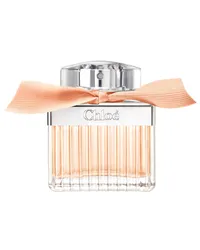 Chloé Rose Tangerine Eau de Toilette Nat. Spray 1.158,20€/1l 