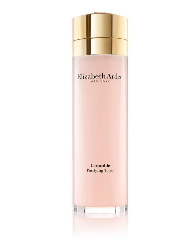 Elizabeth Arden Ceramide Purifying Toner 149,58€/1l 