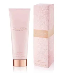 Oscar de la Renta Bella Rosa Body Lotion 150,39€/1l 