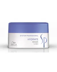 Wella HYDRATE Maske 103,50€/1l 