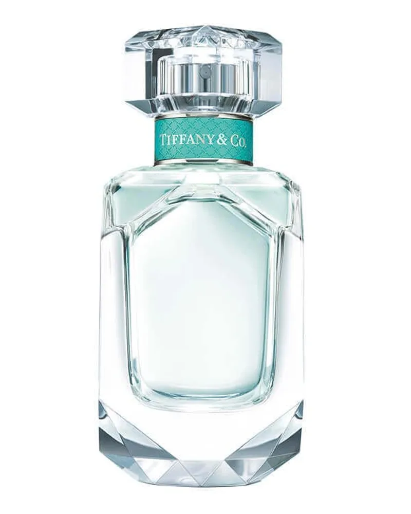 Tiffany & Co. Tiffany Eau de Parfum Nat. Spray 1.519€/1l 