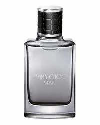 Jimmy Choo Man Eau de Toilette Nat. Spray 547,20€/1l 