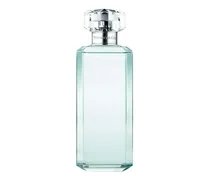 Tiffany Perfumed Shower Gel
