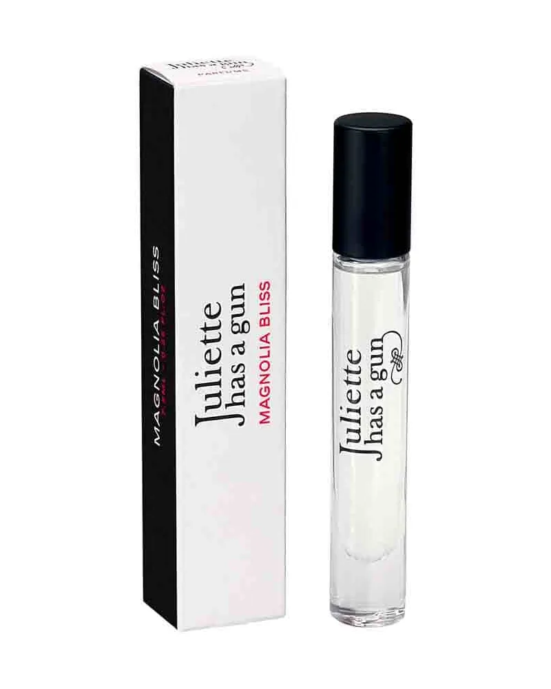 Juliette has a Gun Magnolia Bliss Eau de Parfum Nat. Spray 2.311,20€/1l 