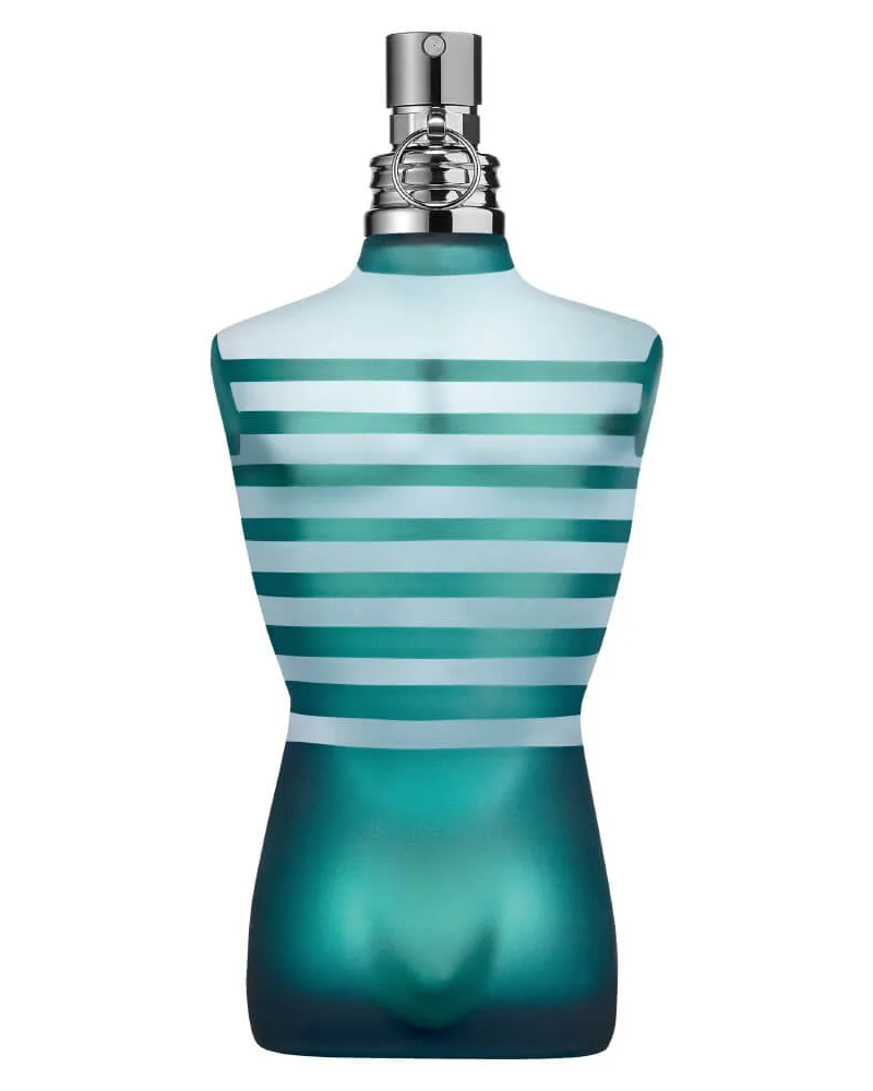 Jean Paul Gaultier Le Male Eau de Toilette Nat. Spray 495,07€/1l 