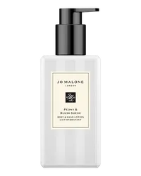 Jo Malone Peony & Blush Suede Body & Hand Lotion 207,44€/1l 