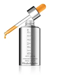 Elizabeth Arden Prevage Anti-Aging + Intensive Repair Daily Serum 4.121,40€/1l 