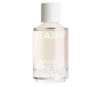 Easy Eau de Parfum Spray