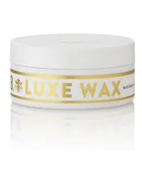 Philip B. Haarpflege Luxe Wax 522,50€/1kg 