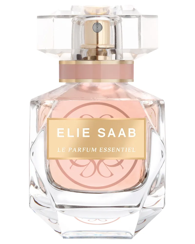 Elie Saab Le Parfum L'Essentiel Eau de Parfum Nat. Spray 1.220,40€/1l 