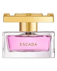 Escada Especially Eau de Parfum Nat. Spray 1.149,72€/1l 