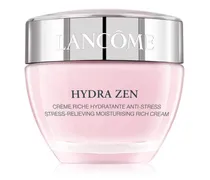Hydra Zen Stress-Relieving Moisturising Rich Cream