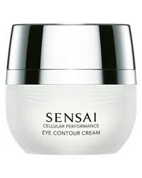 Sensai Cellular Performance Eye Contour Cream 6.217,33€/1l 