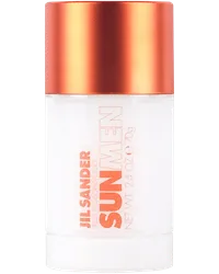 Jil Sander Sun Men Fresh Deodorant Stick 215,33€/1kg 