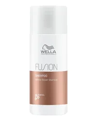 Wella FUSION Intense Repair Shampoo 73,44€/1l 