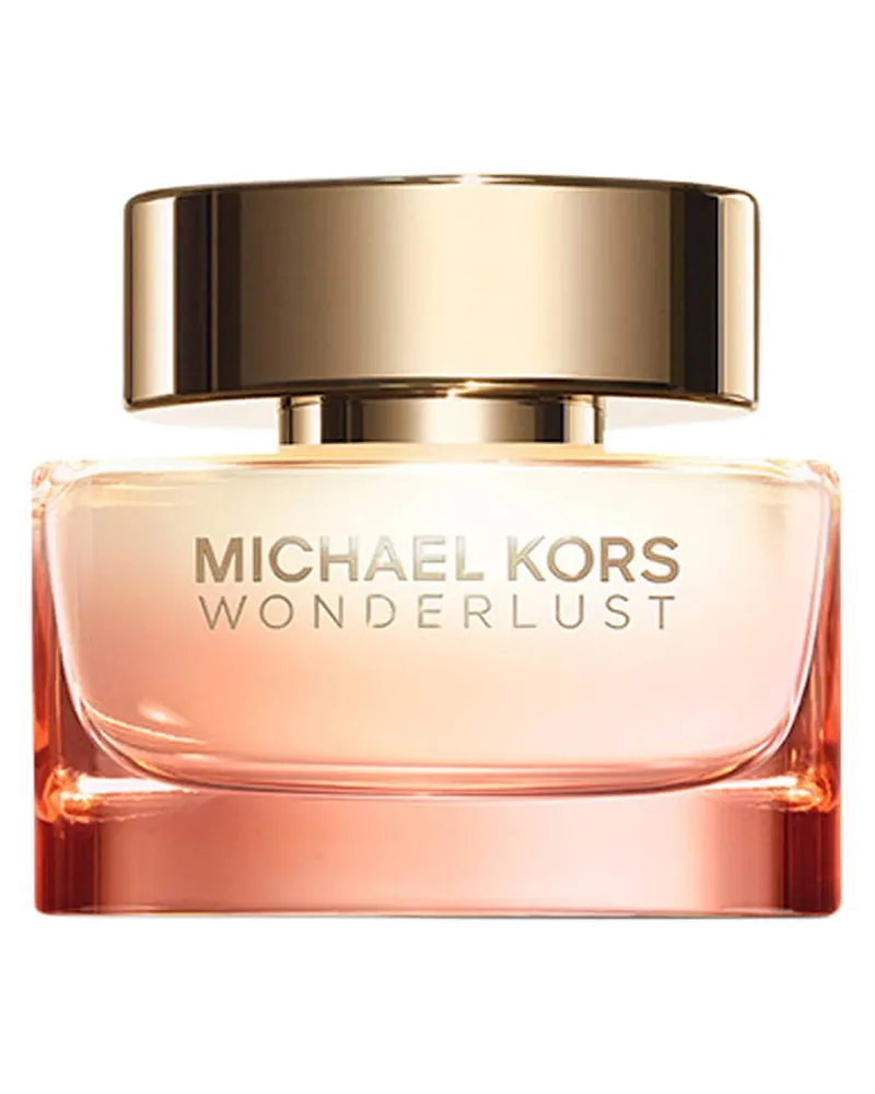 Michael Kors Wonderlust Wonderlust E.d.P. Nat. Spray 1.377€/1l 