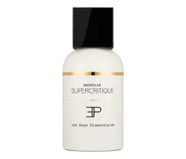Supercritique Magnolia Eau de Parfum Nat. Spray