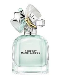 Marc Jacobs Perfect Eau de Toilette Nat. Spray 1.099,53€/1l 