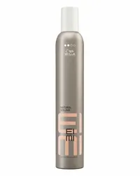 EIMI VOLUME Natural Volume Volumenmousse 60,48€/1l 