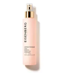 Eisenberg Damenpflege, Klassische Linie Lotion Tonique 323€/1l 